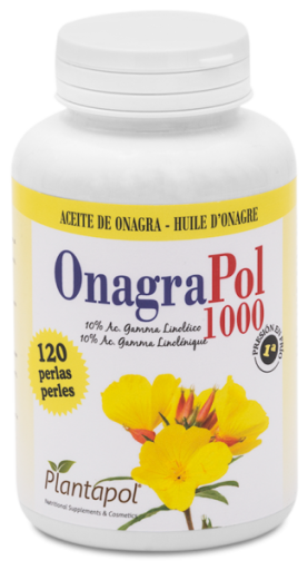 Onagrapol 1000 120 Perlas