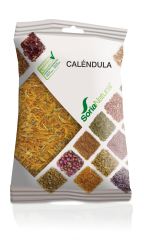 Caléndula 40 gr