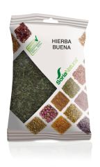 Hierbabuena 30 gr