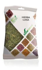 Hierba Luisa 30 gr