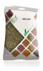 Melisa 30 gr