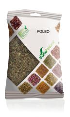 Poleo 40 gr