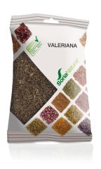 Valeriana 70 gr