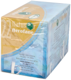 Infusion Aerofane Natusor 22 20 Unidades