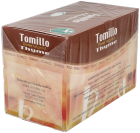 Infusión de Tomillo 20 Filtros