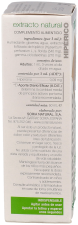 Extracto de Hipérico 50 ml