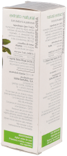 Extracto de Pasiflora Siglo XXI 50 ml
