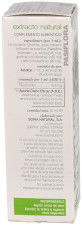 Extracto de Pasiflora Siglo XXI 50 ml