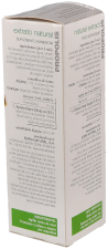 Extracto Propóleo siglo XXI 50 ml
