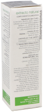 Extrato de Quebra-Pedra do Século XXI 50 ml