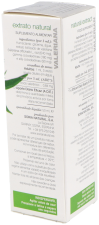 Extracto de Valeriana siglo XXI 50 ml