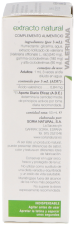 Extracto de Valeriana siglo XXI 50 ml