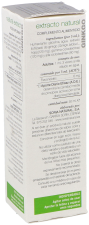 Extracto de Ginkgo Biloba Siglo XXI 50 ml