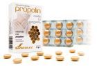 Propolin Tablets 48 Comprimidos