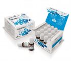 Fost Print Junior 20 Viales