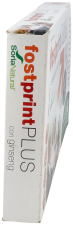 Fost Print Plus 20 Viales