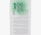 Arcilla Verde 250 gr