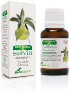 Pino de Salvia 15 ml