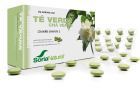 Te Verde 60 Comprimidos de 600 mg