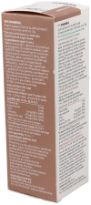 Composor 17 Diabesil complex siglo XXI 50 ml