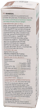 Composor 17 Diabesil complex siglo XXI 50 ml