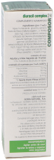 Composor 24 Diuracin Complex Siglo XXI 50 ml