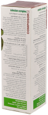Composor 26 Colesten Complex Siglo XXI 50 ml