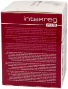Intesreg Plus 14 sobres