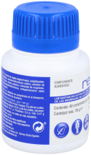 Regacid 60 comprimidos
