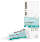 Buccarom Gel Bucodental 15 ml