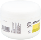 Manteca de Karité Bio 100 ml