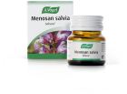 Menosan Salvia 30 Comprimidos