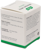 Menosan Salvia 30 Comprimidos