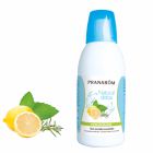 Pranadraine Natural Detox 500 ml