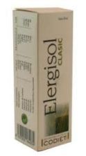 Elergisol Clasic (Alergisol) 50Ml.