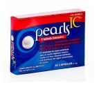 Pearls Ic Cuidado Intensivo 30 cápsulas