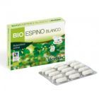 Bioginkgo biloba 30 cápsulas ayuda a un funcionamiento normal de las articulaciones