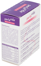 Perlavida Sofocos 30Cap.
