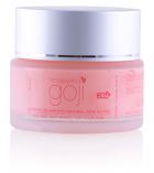 Himalayan Goji Crema 50 ml