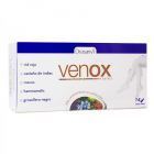 Venox 14 Viales