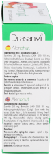 Alerphyt 30 Cápsulas