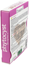 Phytocyst 30 Comprimidos