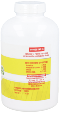 Aceite De Onagra 1000 mg 130 Perlas