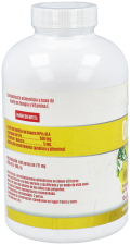 Aceite De Onagra 1000 mg 130 Perlas