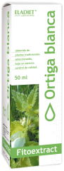 Fitoextract de Ortiga Blanca 50 ml