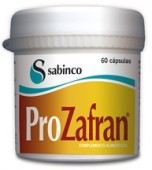 Prozafran 60Cap.