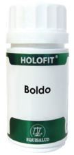 Holofit Boldo (R.biologico Nº 2) 60 Càpuslas