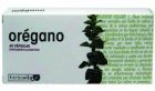 Oregano 60 Capsulas