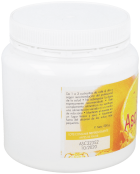 Ascorbat-C Vitamina C No Acida