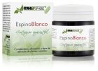 Espino Blanco Ergosphere 45 Cápsulas